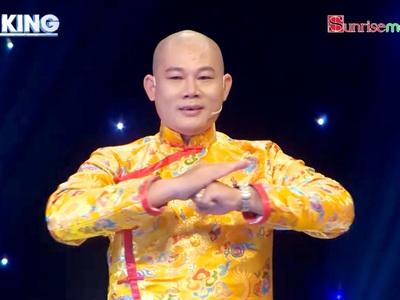 Chính chủ cho thuê CH 3 tầng số 39 mặt phố hoàng cầu 252