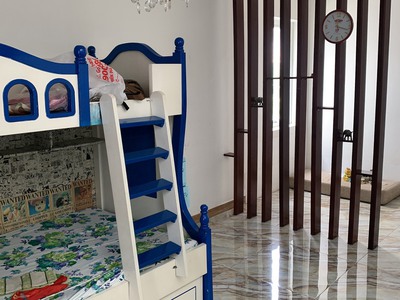 Chính chủ cho thuê CH 3 tầng số 39 mặt phố hoàng cầu 148