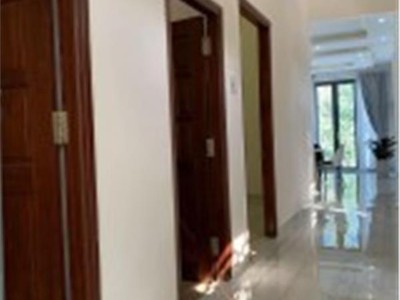 Chính chủ cho thuê CH 3 tầng số 39 mặt phố hoàng cầu 824