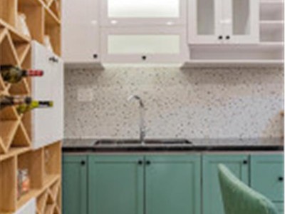 Chính chủ cho thuê CH 3 tầng số 39 mặt phố hoàng cầu 841