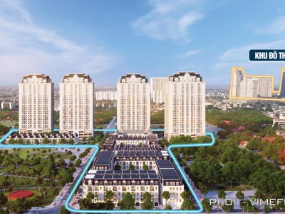 Chính chủ cho thuê CH 3 tầng số 39 mặt phố hoàng cầu 498