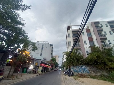 Chính chủ cho thuê CH 3 tầng số 39 mặt phố hoàng cầu 69