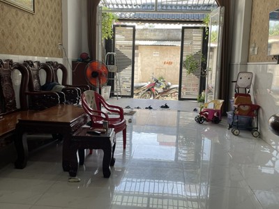 Chính chủ cho thuê CH 3 tầng số 39 mặt phố hoàng cầu 481