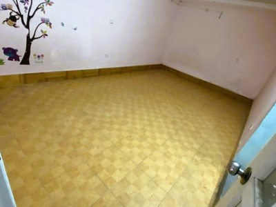 Chính chủ cho thuê CH 3 tầng số 39 mặt phố hoàng cầu 659