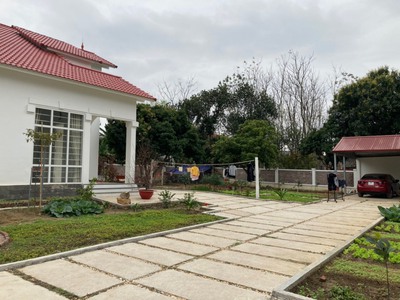 Hot hot hot cần bán nhà vườn gấp giá rẻ 0