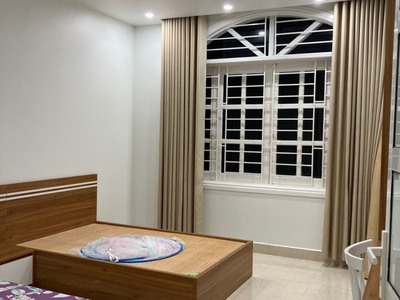 Hot hot hot cần bán nhà vườn gấp giá rẻ 4