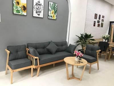 Chính chủ cho thuê CH 3 tầng số 39 mặt phố hoàng cầu 86