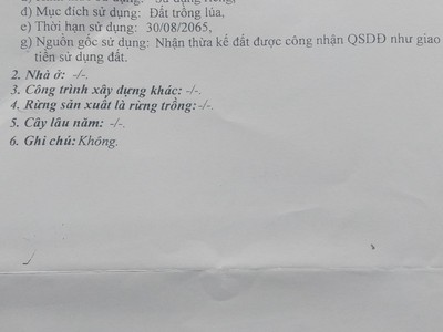 Chính chủ cho thuê CH 3 tầng số 39 mặt phố hoàng cầu 670