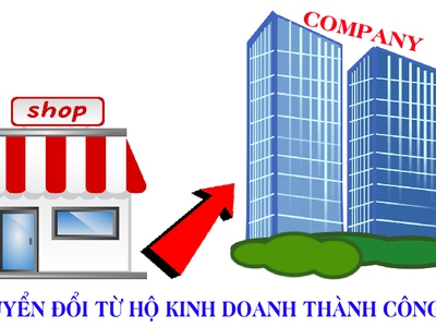 Báo giá thay đổi giấy phép công ty, giấy phép kinh doanh 2023 1