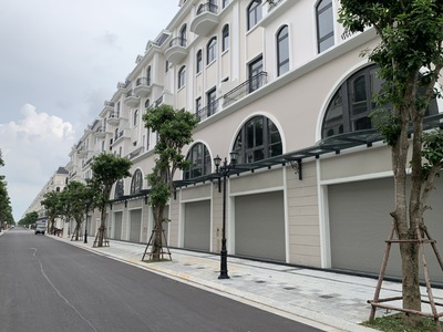 Cửa cuốn Austdoor 0