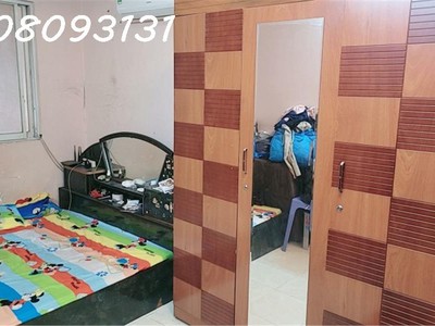 Chính chủ cho thuê CH 3 tầng số 39 mặt phố hoàng cầu 828
