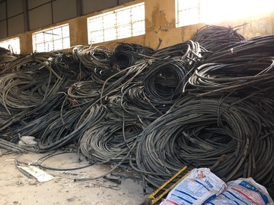 Công ty đại thanh chuyên  thu mua phế liệu giá cao 0