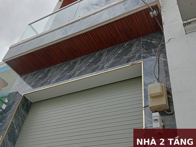 Chính chủ cho thuê CH 3 tầng số 39 mặt phố hoàng cầu 631