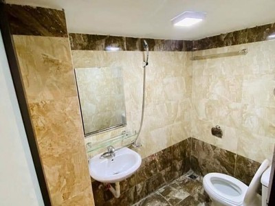 Chính chủ cho thuê CH 3 tầng số 39 mặt phố hoàng cầu 785