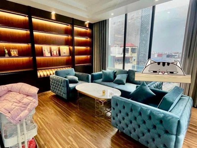 Liền kề văn phú, 90m đường 19m, 11.65 tỷ 1