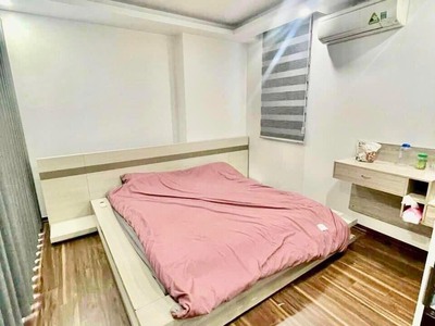 Liền kề văn phú, 90m đường 19m, 11.65 tỷ 2