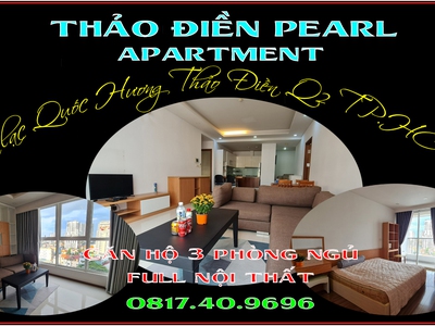 Chính chủ cho thuê CH 3 tầng số 39 mặt phố hoàng cầu 92