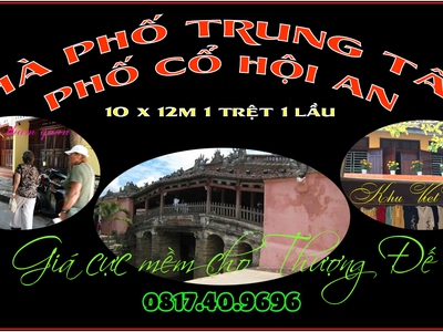 Chính chủ cho thuê CH 3 tầng số 39 mặt phố hoàng cầu 527