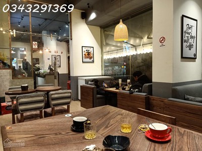 Chính chủ cho thuê CH 3 tầng số 39 mặt phố hoàng cầu 694