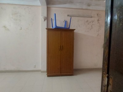 Cần bán căn nhà chính chủ 4 tầng ở Phố Kim Mã, Ba Đình 2