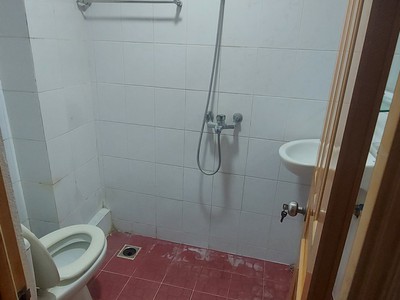 Cần bán căn nhà chính chủ 4 tầng ở Phố Kim Mã, Ba Đình 4