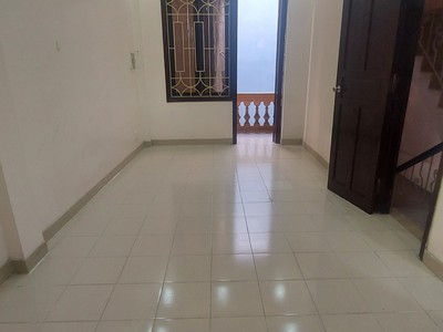 Cần bán căn nhà chính chủ 4 tầng ở Phố Kim Mã, Ba Đình 6