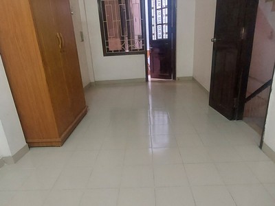 Cần bán căn nhà chính chủ 4 tầng ở Phố Kim Mã, Ba Đình 7