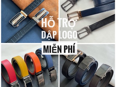 Tìm Đại Lý Kinh Doanh Đồ Da - Tận Xưởng Không Qua Trung Gian 1