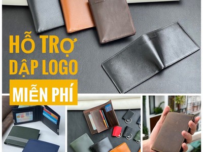 Tìm Đại Lý Kinh Doanh Đồ Da - Tận Xưởng Không Qua Trung Gian 3