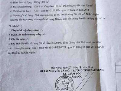 Chính chủ cho thuê CH 3 tầng số 39 mặt phố hoàng cầu 29