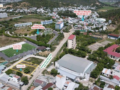 Chính chủ cho thuê CH 3 tầng số 39 mặt phố hoàng cầu 30