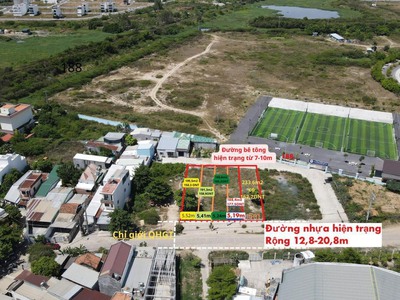 Chính chủ cho thuê CH 3 tầng số 39 mặt phố hoàng cầu 31