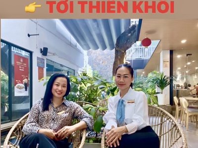 100 miễn phí 0