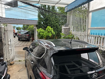 Chính chủ cho thuê CH 3 tầng số 39 mặt phố hoàng cầu 444