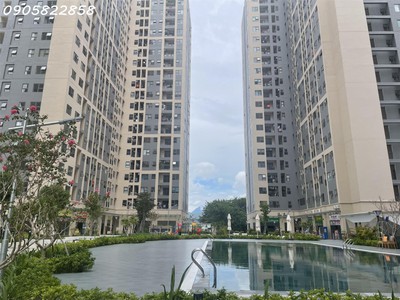 Chính chủ cho thuê CH 3 tầng số 39 mặt phố hoàng cầu 543