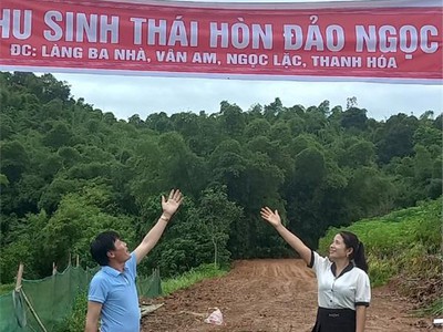 Chính chủ cho thuê CH 3 tầng số 39 mặt phố hoàng cầu 624