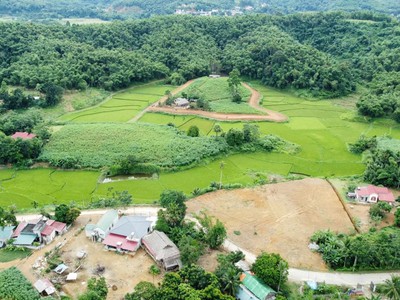 Chính chủ cho thuê CH 3 tầng số 39 mặt phố hoàng cầu 623