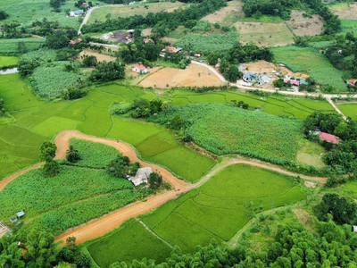 Chính chủ cho thuê CH 3 tầng số 39 mặt phố hoàng cầu 621