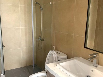 Cho thuê căn chung cư The Minato Vĩnh Niệm , Lê Chân . Full nội thất xịn xò 4