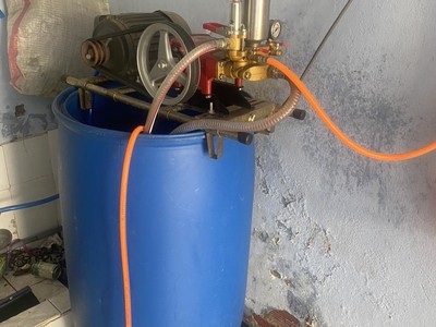 Chính chủ cho thuê CH 3 tầng số 39 mặt phố hoàng cầu 651