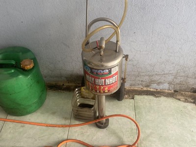 Chính chủ cho thuê CH 3 tầng số 39 mặt phố hoàng cầu 650