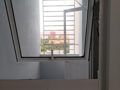 Chính chủ cho thuê CH 3 tầng số 39 mặt phố hoàng cầu 656