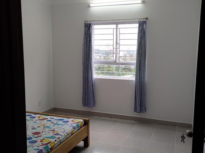 Chính chủ cho thuê CH 3 tầng số 39 mặt phố hoàng cầu 658