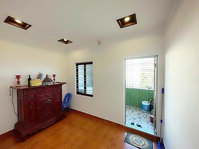 Chính chủ cho thuê CH 3 tầng số 39 mặt phố hoàng cầu 762