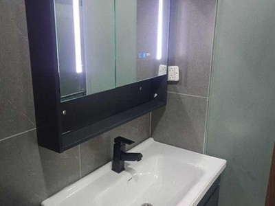 Chính chủ cho thuê CH 3 tầng số 39 mặt phố hoàng cầu 848