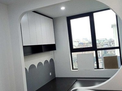 Chính chủ cho thuê CH 3 tầng số 39 mặt phố hoàng cầu 846