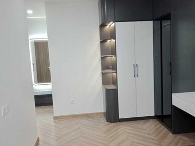 Chính chủ cho thuê CH 3 tầng số 39 mặt phố hoàng cầu 847