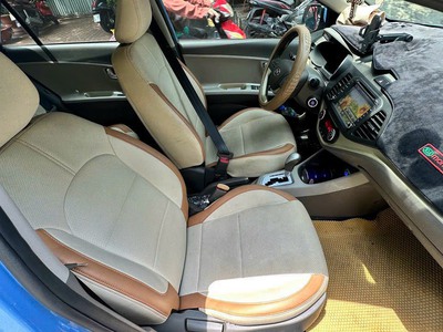 Chính chủ bán Xe KIA MORNING sx năm 2020 3