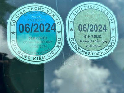 Chính chủ bán Xe KIA MORNING sx năm 2020 4