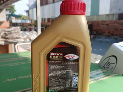 Tìm nhà phân phối độc quyền dầu nhớt xe máy cao cấp, chiết khấu cao, chính sách tốt 1